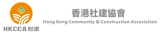Logo Mrs Bee