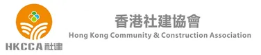 Logo MRS Bee Portal
